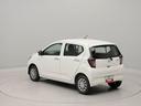 エアコン　パワステ　パワーウィンドウ　ＡＢＳ　エアバック　キーレス（愛知県）の中古車