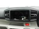 バックカメラ　ＡＢＳ　エアバック（愛知県）の中古車