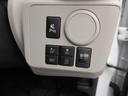 バックカメラ　ＡＢＳ　エアバック（愛知県）の中古車