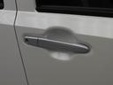 バックカメラ　ＡＢＳ　エアバック（愛知県）の中古車