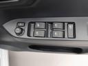 バックカメラ　ＡＢＳ　エアバック（愛知県）の中古車