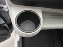 バックカメラ　ＡＢＳ　エアバック（愛知県）の中古車