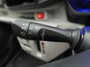 バックカメラ　ＡＢＳ　エアバック（愛知県）の中古車