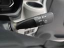 バックカメラ　ＡＢＳ　エアバック（愛知県）の中古車