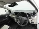 バックカメラ　ＡＢＳ　エアバック（愛知県）の中古車
