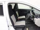 バックカメラ　ＡＢＳ　エアバック（愛知県）の中古車