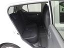 バックカメラ　ＡＢＳ　エアバック（愛知県）の中古車