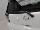 バックカメラ　ＡＢＳ　エアバック（愛知県）の中古車