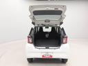 バックカメラ　ＡＢＳ　エアバック（愛知県）の中古車