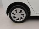 バックカメラ　ＡＢＳ　エアバック（愛知県）の中古車