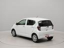 バックカメラ　ＡＢＳ　エアバック（愛知県）の中古車