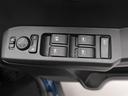 エアコン　パワステ　パワーウィンドウ　ＡＢＳ　エアバック　アルミホイール　サンルーフ　キーフリー　電動ドアミラー　バックカメラ（愛知県）の中古車