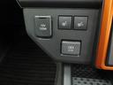 エアコン　パワステ　パワーウィンドウ　ＡＢＳ　エアバック　アルミホイール　サンルーフ　キーフリー　電動ドアミラー　バックカメラ（愛知県）の中古車