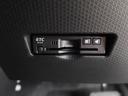 衝突軽減ブレーキ　両側電動スライドドア　アダプティブクルーズコントロール　アルミホイール　電動格納ドアミラー　プッシュボタンスタート　スマートキー　ＥＴＣ　盗難防止システム　障害物センサー（愛知県）の中古車