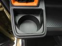 衝突軽減ブレーキ　両側電動スライドドア　アダプティブクルーズコントロール　アルミホイール　電動格納ドアミラー　プッシュボタンスタート　スマートキー　ＥＴＣ　盗難防止システム　障害物センサー（愛知県）の中古車