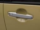 衝突軽減ブレーキ　両側電動スライドドア　アダプティブクルーズコントロール　アルミホイール　電動格納ドアミラー　プッシュボタンスタート　スマートキー　ＥＴＣ　盗難防止システム　障害物センサー（愛知県）の中古車