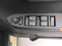 衝突軽減ブレーキ　両側電動スライドドア　アダプティブクルーズコントロール　アルミホイール　電動格納ドアミラー　プッシュボタンスタート　スマートキー　ＥＴＣ　盗難防止システム　障害物センサー（愛知県）の中古車
