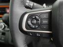 衝突軽減ブレーキ　両側電動スライドドア　アダプティブクルーズコントロール　アルミホイール　電動格納ドアミラー　プッシュボタンスタート　スマートキー　ＥＴＣ　盗難防止システム　障害物センサー（愛知県）の中古車