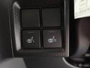 衝突軽減ブレーキ　両側電動スライドドア　アダプティブクルーズコントロール　アルミホイール　電動格納ドアミラー　プッシュボタンスタート　スマートキー　ＥＴＣ　盗難防止システム　障害物センサー（愛知県）の中古車