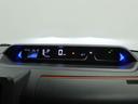 衝突軽減ブレーキ　両側電動スライドドア　アダプティブクルーズコントロール　アルミホイール　電動格納ドアミラー　プッシュボタンスタート　スマートキー　ＥＴＣ　盗難防止システム　障害物センサー（愛知県）の中古車