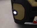 衝突軽減ブレーキ　両側電動スライドドア　アダプティブクルーズコントロール　アルミホイール　電動格納ドアミラー　プッシュボタンスタート　スマートキー　ＥＴＣ　盗難防止システム　障害物センサー（愛知県）の中古車