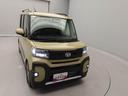 衝突軽減ブレーキ　両側電動スライドドア　アダプティブクルーズコントロール　アルミホイール　電動格納ドアミラー　プッシュボタンスタート　スマートキー　ＥＴＣ　盗難防止システム　障害物センサー（愛知県）の中古車