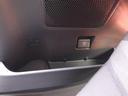 衝突軽減ブレーキ　両側電動スライドドア　アダプティブクルーズコントロール　アルミホイール　電動格納ドアミラー　プッシュボタンスタート　スマートキー　ＥＴＣ　盗難防止システム　障害物センサー（愛知県）の中古車