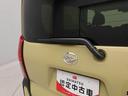 衝突軽減ブレーキ　両側電動スライドドア　アダプティブクルーズコントロール　アルミホイール　電動格納ドアミラー　プッシュボタンスタート　スマートキー　ＥＴＣ　盗難防止システム　障害物センサー（愛知県）の中古車