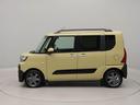 衝突軽減ブレーキ　両側電動スライドドア　アダプティブクルーズコントロール　アルミホイール　電動格納ドアミラー　プッシュボタンスタート　スマートキー　ＥＴＣ　盗難防止システム　障害物センサー（愛知県）の中古車