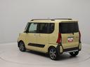 衝突軽減ブレーキ　両側電動スライドドア　アダプティブクルーズコントロール　アルミホイール　電動格納ドアミラー　プッシュボタンスタート　スマートキー　ＥＴＣ　盗難防止システム　障害物センサー（愛知県）の中古車
