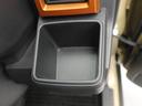 バックカメラ　シートヒーター　キーフリー（愛知県）の中古車