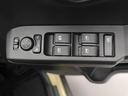 バックカメラ　シートヒーター　キーフリー（愛知県）の中古車