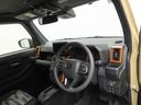 バックカメラ　シートヒーター　キーフリー（愛知県）の中古車