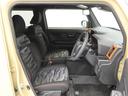 バックカメラ　シートヒーター　キーフリー（愛知県）の中古車