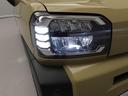 バックカメラ　シートヒーター　キーフリー（愛知県）の中古車
