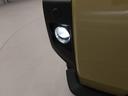 バックカメラ　シートヒーター　キーフリー（愛知県）の中古車
