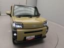 バックカメラ　シートヒーター　キーフリー（愛知県）の中古車