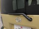 バックカメラ　シートヒーター　キーフリー（愛知県）の中古車