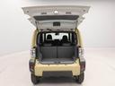バックカメラ　シートヒーター　キーフリー（愛知県）の中古車