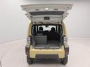 バックカメラ　シートヒーター　キーフリー（愛知県）の中古車