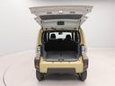 バックカメラ　シートヒーター　キーフリー（愛知県）の中古車