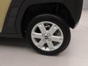 バックカメラ　シートヒーター　キーフリー（愛知県）の中古車