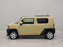 バックカメラ　シートヒーター　キーフリー（愛知県）の中古車