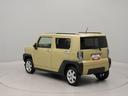 バックカメラ　シートヒーター　キーフリー（愛知県）の中古車