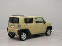バックカメラ　シートヒーター　キーフリー（愛知県）の中古車