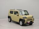 バックカメラ　シートヒーター　キーフリー（愛知県）の中古車