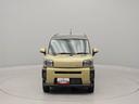 バックカメラ　シートヒーター　キーフリー（愛知県）の中古車