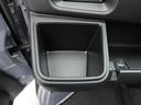 （愛知県）の中古車