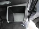 （愛知県）の中古車