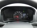 （愛知県）の中古車